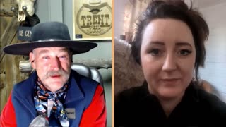 Trent Loos in the Morning - 12/12/2025