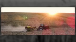 Trent Loos in the Morning - 12/12/2025