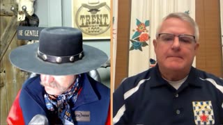 Trent Loos in the Morning - 12/12/2025