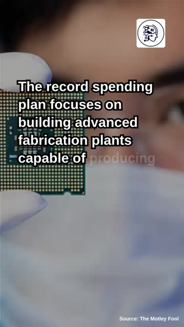 Taiwan Strengthens Global AI Chip Leadership