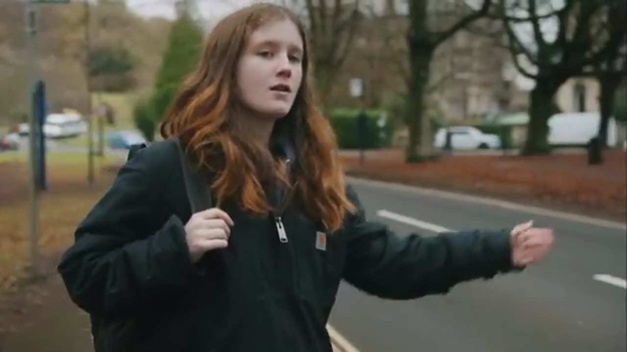 Timepiece (2024) | Short Film