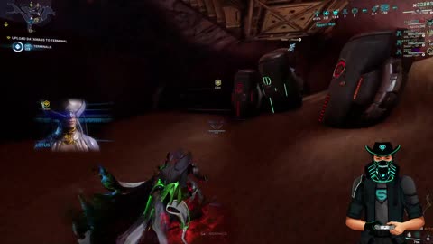 Doing The Index (I NEED CREDITS), DuViri, Standing! Oh My! [MMH is important]