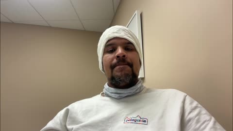 #9 Burns_ More Than Just Heat - Exploring Cold & Electrical Burns