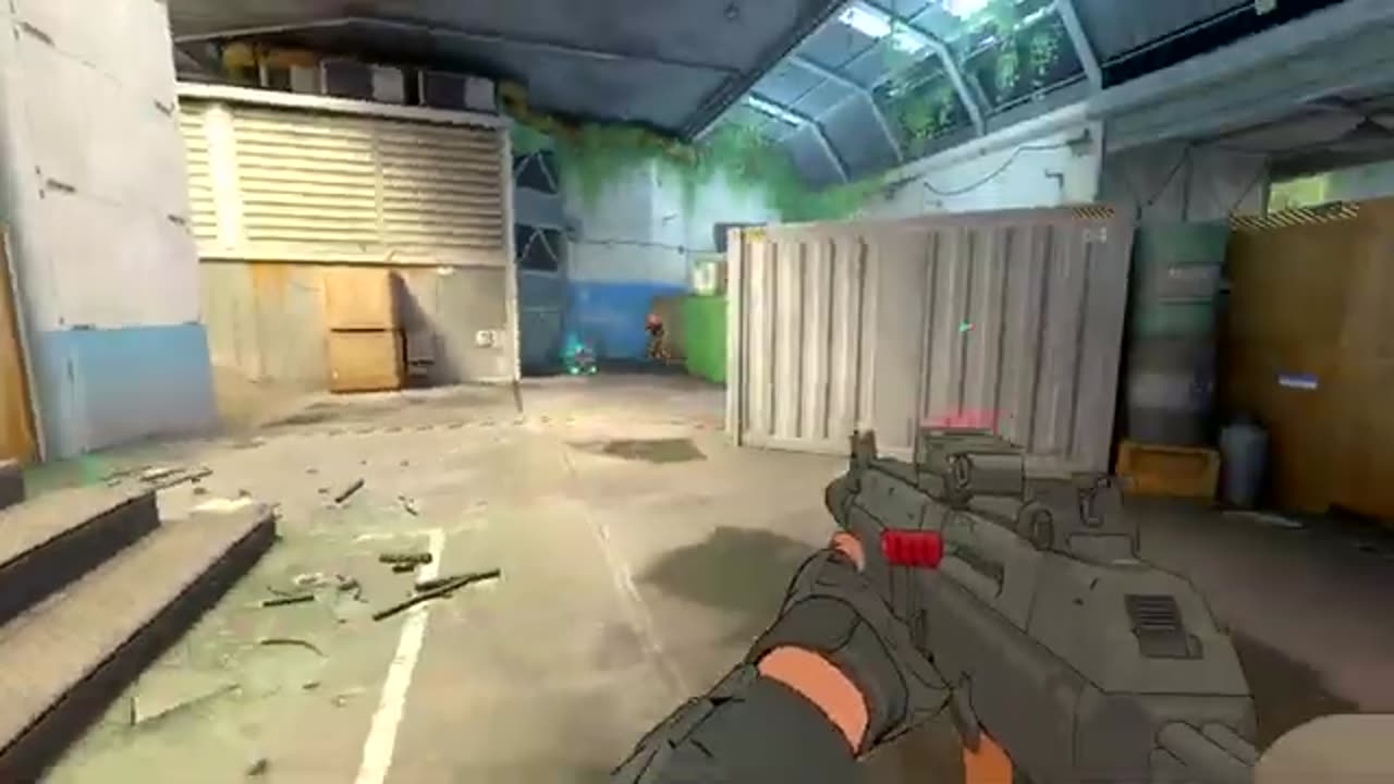 FREE PS5 Game That JUST CAME OUT ALREADY SHUTTING DOWN