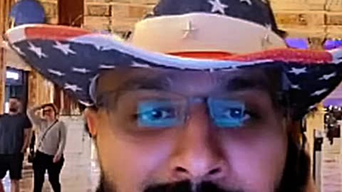 I've been accused of being a spurg #funnyshorts #rumble #shorts