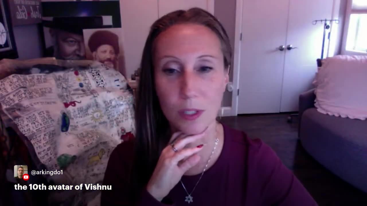 Why a Body? And Who is that Bunny? (11/3/35)