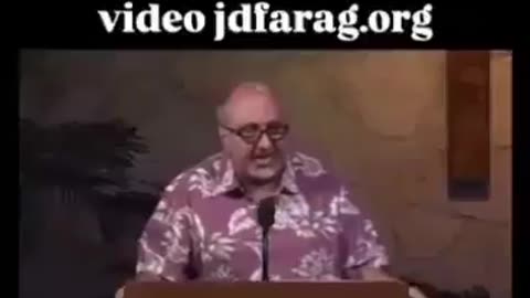 1997年就警告了，創造恐慌打疫苗，基因追蹤、AI....等.