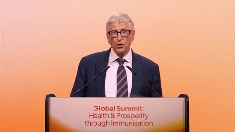 Rothschild BlackRock WEF Power...