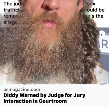 Diddy trial #DiddyTrial #Diddy #SeanCombs #Hollywood #HollyWeird #America #Funny #Laugh #Comedy