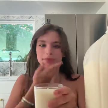 Milk 2