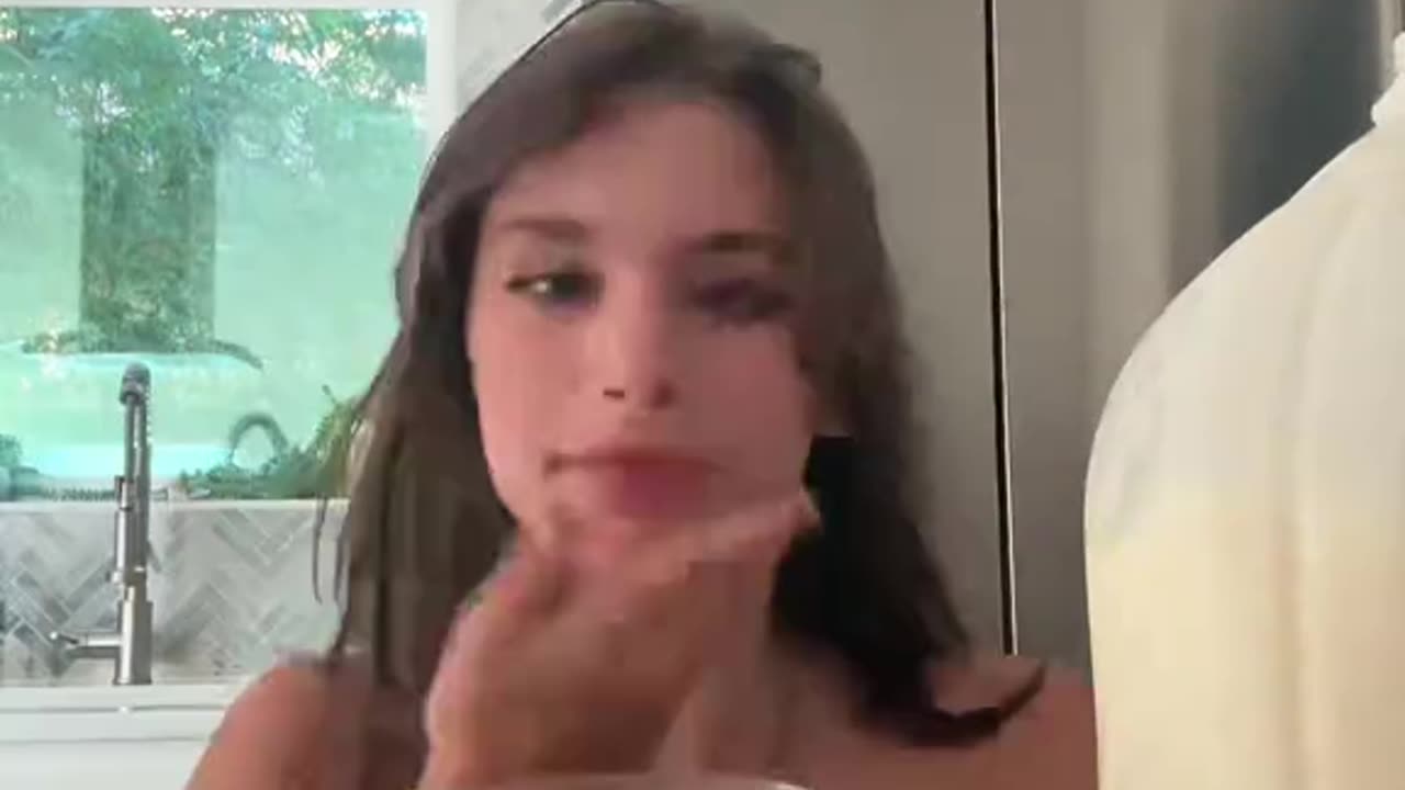 Milk 2