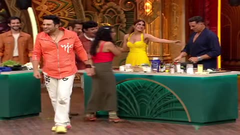 Laughter_Chefs_2024_Hindi_S01E21_Hindi_480p_WEB-DL-(