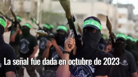 ¿Tercera Guerra Mundial? ¡La Chispa se encendió en Irán!