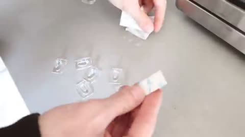 10 SMALL KITCHEN ORGANIZATION HACKS & DIY Ideas