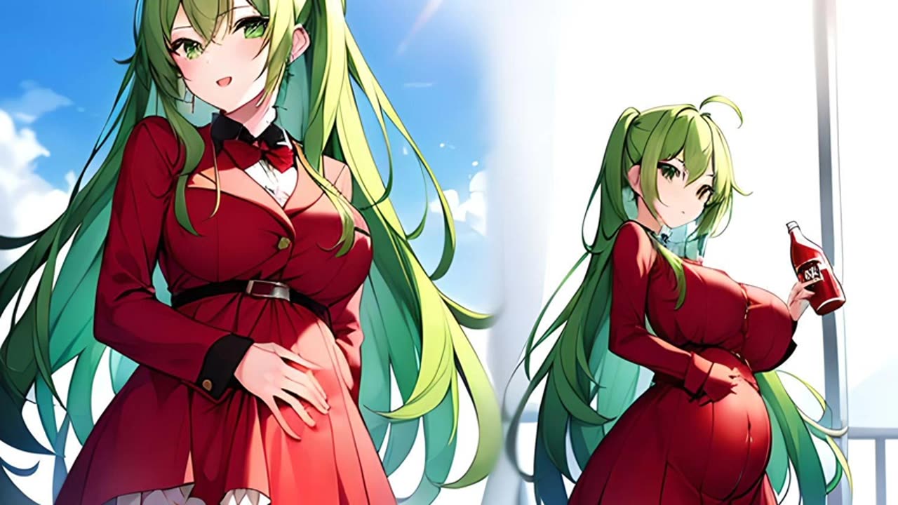 Servant to the Mansion