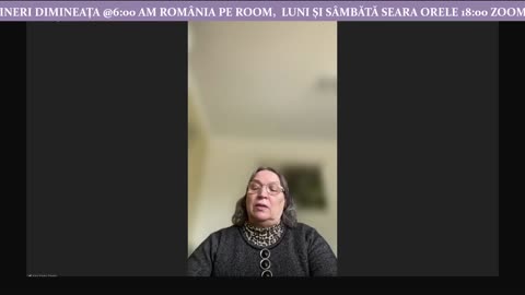 ANA CREȚA COȚA -VALEA UMBREI MORȚII NU VA MAI FI- CALEA CĂTRE RAI PĂRTĂȘIE #cantaricrestine