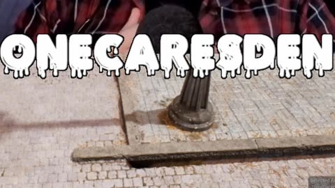 Unavoidable Plastics: Synthetic Invasion in Your Clothes and Life