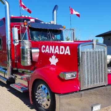 "Big Red" is staying with Chris Barber!