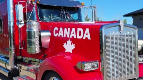 "Big Red" is staying with Chris Barber!