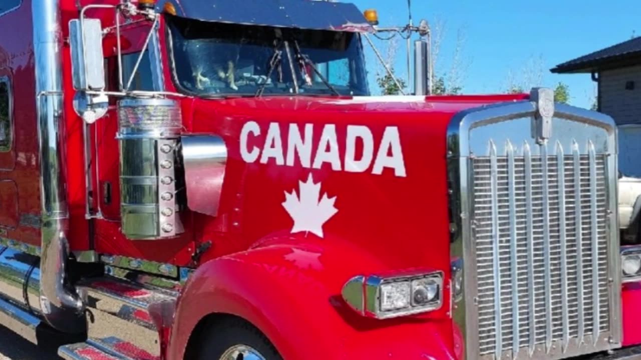 "Big Red" is staying with Chris Barber!