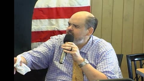 2025-0722 Georgians for Const Govt John Birch Society Joe Wolverton