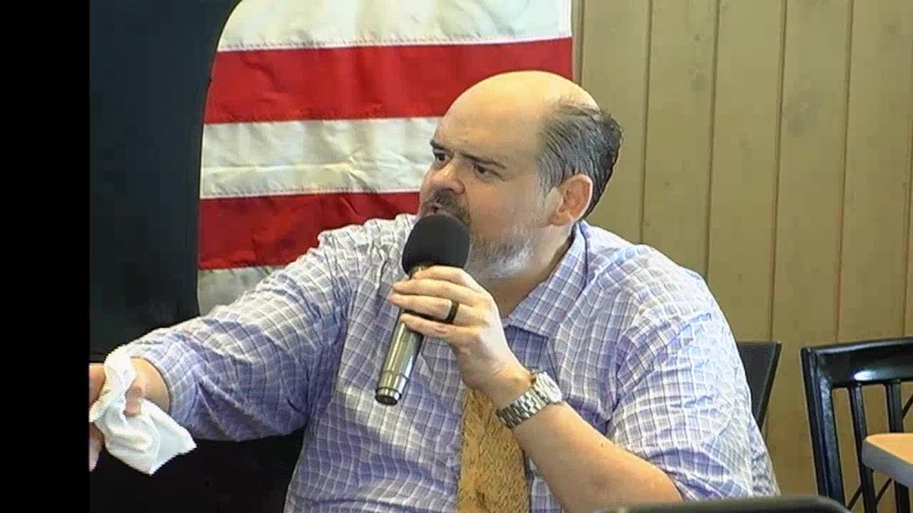 2025-0722 Georgians for Const Govt John Birch Society Joe Wolverton