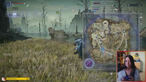 [7/02/25] struggle bus stop here: DS 2 No-Hit Attempts !BGCA