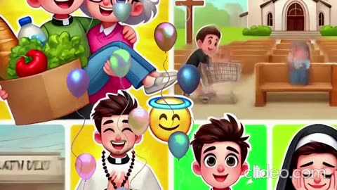 videos pov completo.mp4