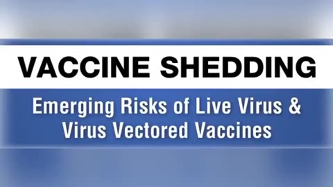 THE FALL OF THE CABAL PART 14 NWO DEPOPULATION AGENDA