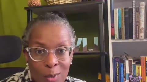 After The Campbell’s Soup VP admission of unhealthy 3D printed meat ...