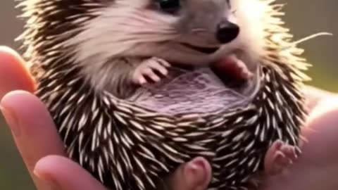 Cute Baby Animals Sound Off! #shotrs #rabbit #cat #kitten#funny #ai