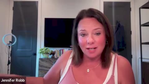 Parenting, Resilience, and Finding Strength in the Storm