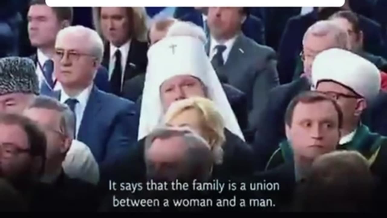 🤔 Judaism = Satanism | Russia