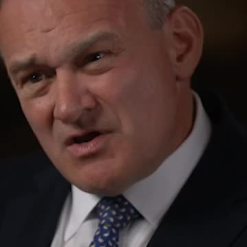 Elon Musk to be arrested