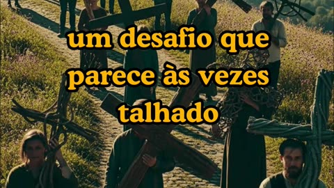 Oração Para Esta Terça-feira, 04 de Novembro de 2025!