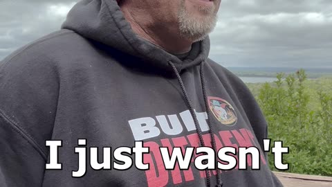 At The End of The Day