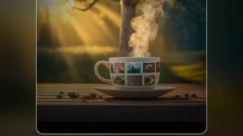 I'm Thankful (Beyoncé tribute)