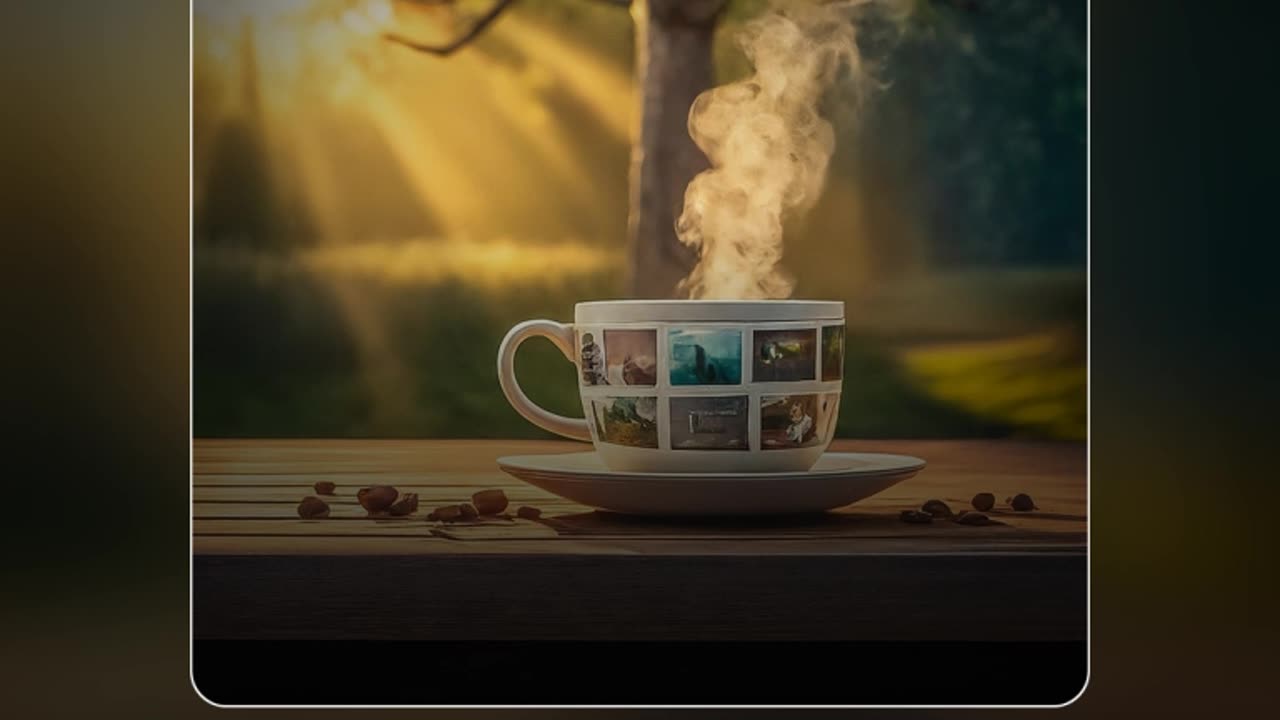 I'm Thankful (Beyoncé tribute)