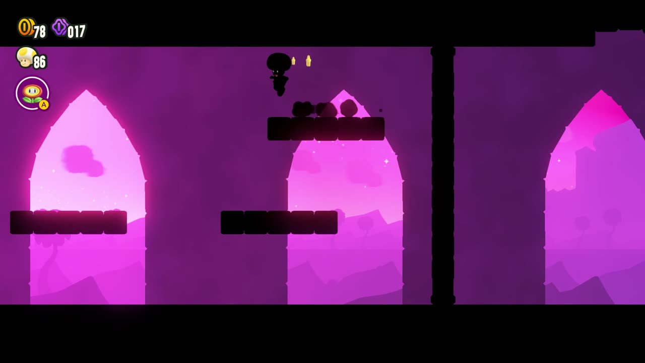 Super Mario Bros. Wonder (Switch) E1.5