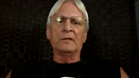 Bible, truth or interpretation?