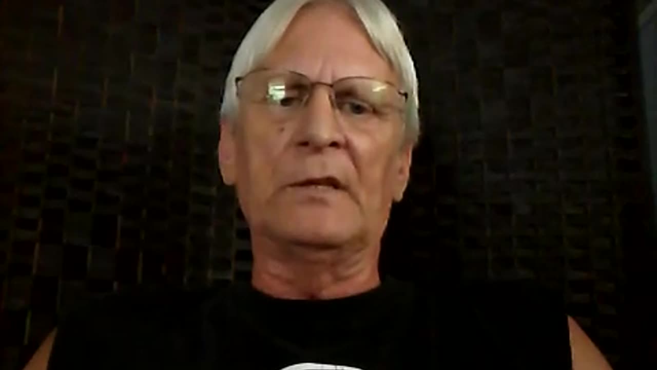 Bible, truth or interpretation?