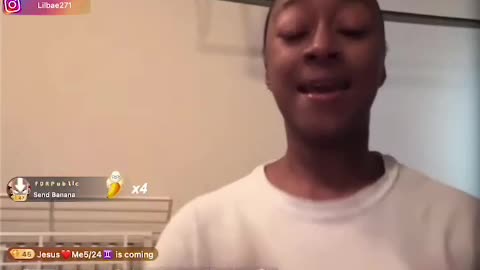 - SUEWOO ; TUESDAY MORNING LIVE ! 9-9-25