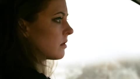 88 - 2015 Full Movie