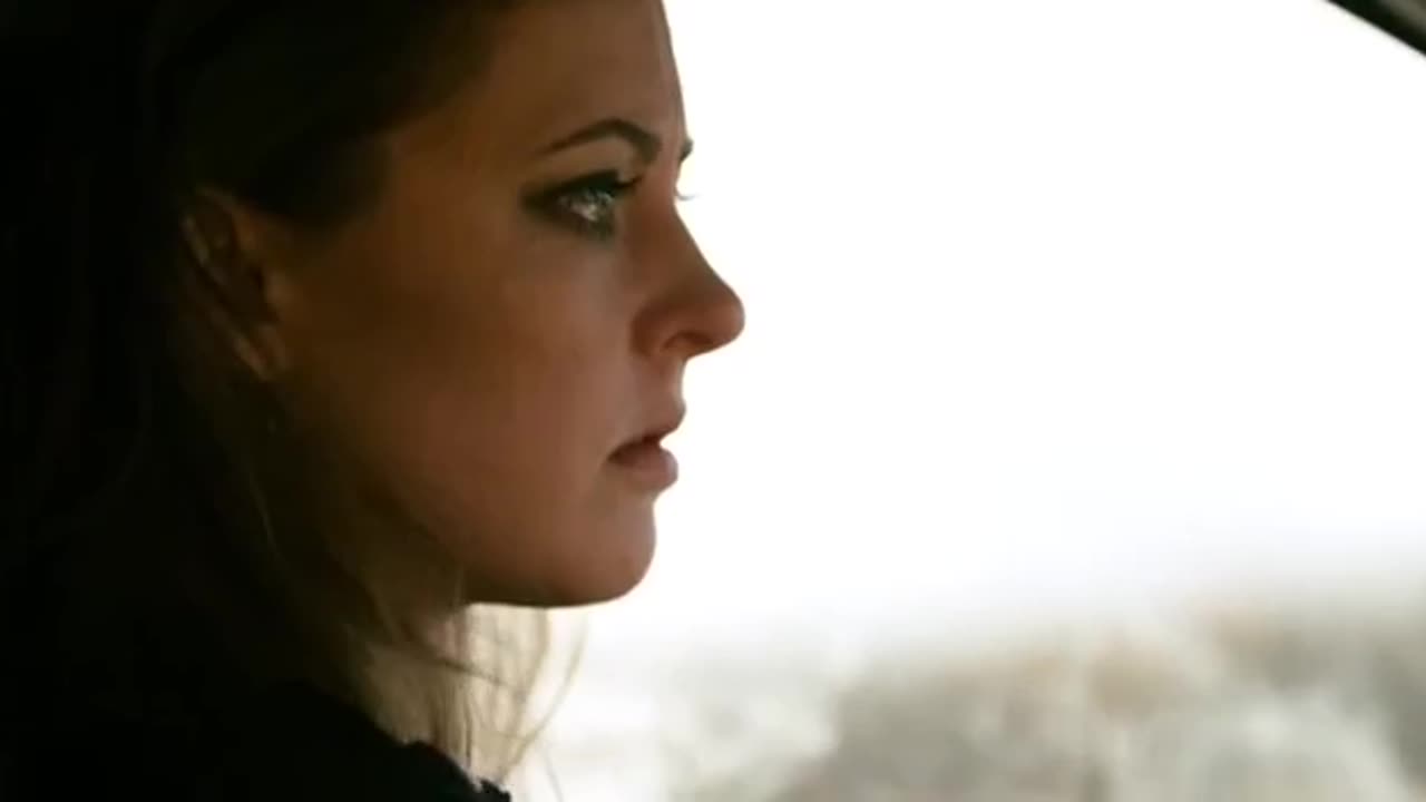 88 - 2015 Full Movie