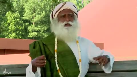 Sadhguru on India’s New National Education Policy