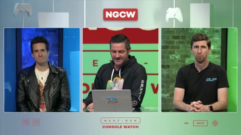 Every Next-Gen Star Wars Game in Development - Next-Gen Console Watch-ILja5