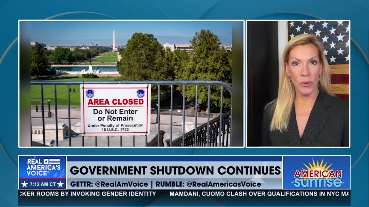 LESS EQUALITY, MORE COST