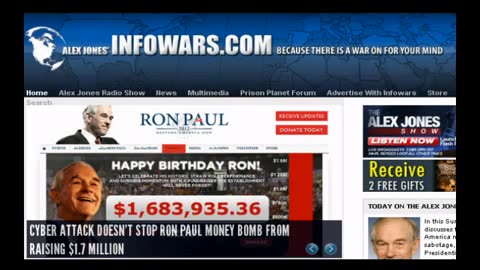 IW Archives 2011 Aug 21