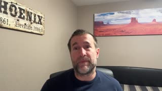 FWBC 20251030 EBT, SNAP, Food Stamps Scam I Observed (10/30/2025)