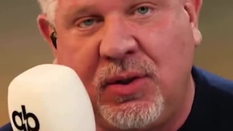 If the Trump administration does not deal with George Soros...